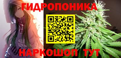 jwh Гусь-Хрустальный
